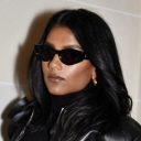 gertstarlight avatar