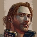 get-anders-blog avatar