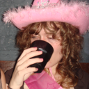 get-bamboozled-fool avatar