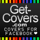 get-covers avatar