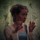 get-good-tardigradez avatar