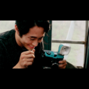 get-in-the-house-carl avatar