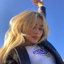 get-loved-123 avatar