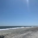 get-me-goldenn avatar