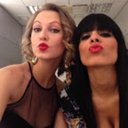 get-more-girlfriends avatar