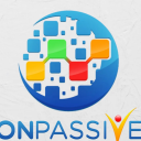 get-onpassive avatar