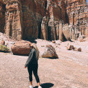 get-thin-then-happy avatar