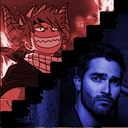 get-w-rec-ked avatar