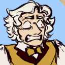 get-your-fuckin-star-bitch avatar