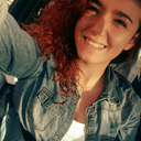 get1thingstraight avatar