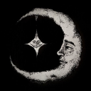 getacoffeeandstfu avatar