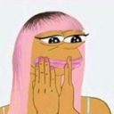 getaproperjobyoudicks avatar