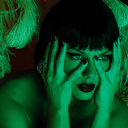 getawaycar-motelbar avatar