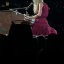 getawaycarradio avatar