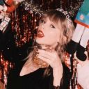 getawaycarwithtaylor13 avatar