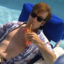 getawayglitch avatar