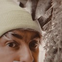 getawaygreens avatar