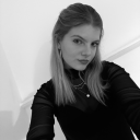 getawayscar13 avatar