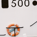 getbikiniready avatar