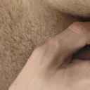 getcircumcised avatar