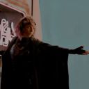 getdrivingdriver avatar