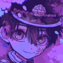 geteranyareamon avatar