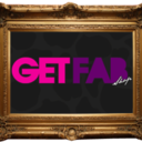 getfabshop-blog avatar