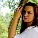 getfit-feelfit-befit-blog avatar