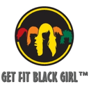 getfitblackgirl avatar