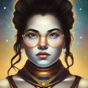 getfunderberked avatar