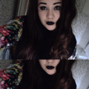 gethighanddipdye avatar