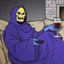 gethighandlifted avatar