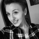 gethighgetdrunkgetlaid avatar