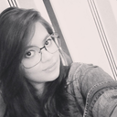 getinthecaranddrive avatar