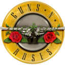 getintheringgnr avatar