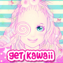 getkawaiishop avatar