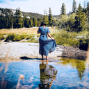 getlostexplore avatar