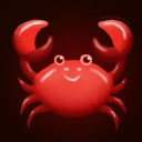 getmeoffthishellsite avatar