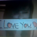 getmyunicornarainbow-blog-blog avatar