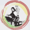 getofamilyzine avatar