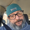 getoffmyjawn99 avatar