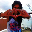 getoffmyscottdisick avatar