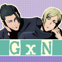 getonanaexchange avatar