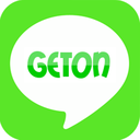 getonnews avatar