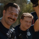 getonthegurneybuck avatar