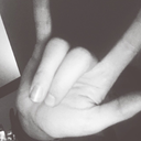 getoutofmyheadpls avatar