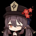 getoutofmywehhey avatar