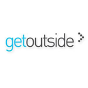 getoutsideshoes avatar