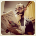 getouttamyhood avatar