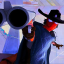 getrektww avatar